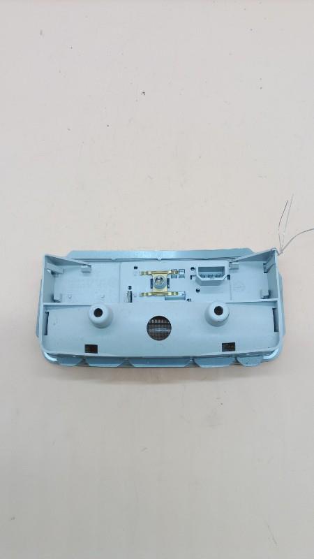 Eclairage de plafonnier VOLKSWAGEN UP PHASE 1 Essence - 1