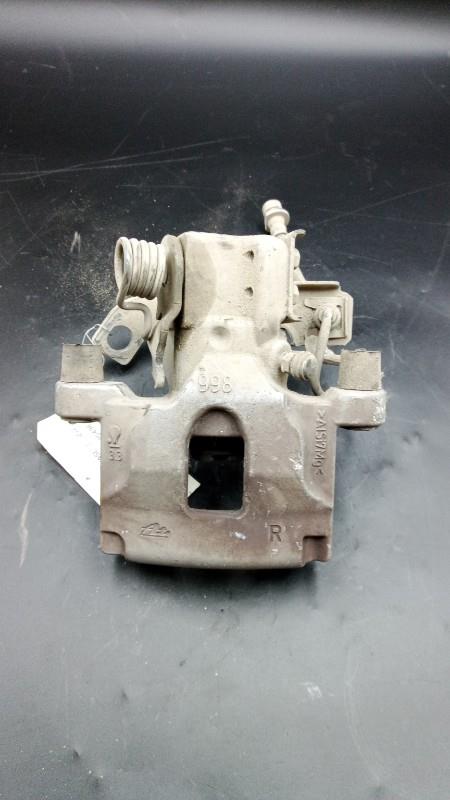 Pinza freni posteriore destra HONDA CIVIC 9 PHASE 1 Diésel - 1