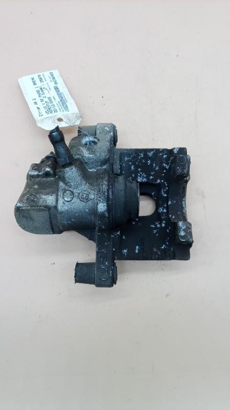 Pinza freni posteriore sinistra VOLVO V 50 PHASE 1 BREAK Diésel - 1