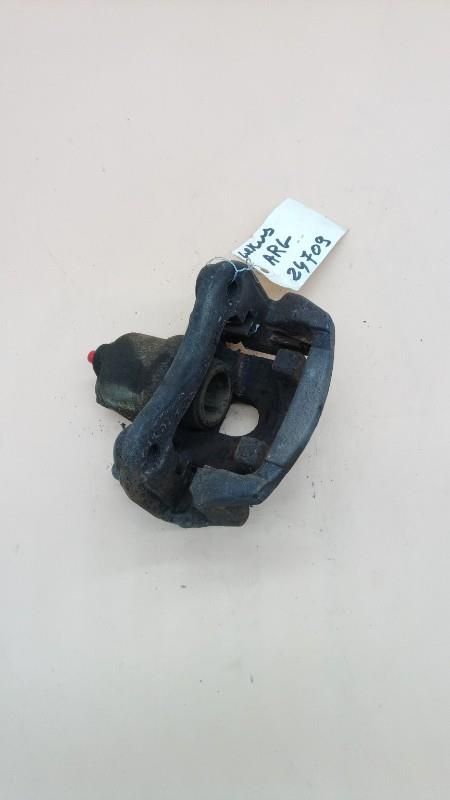 Pinza freni posteriore sinistra LEXUS RX 2 Gasolina/Híbrido - 1