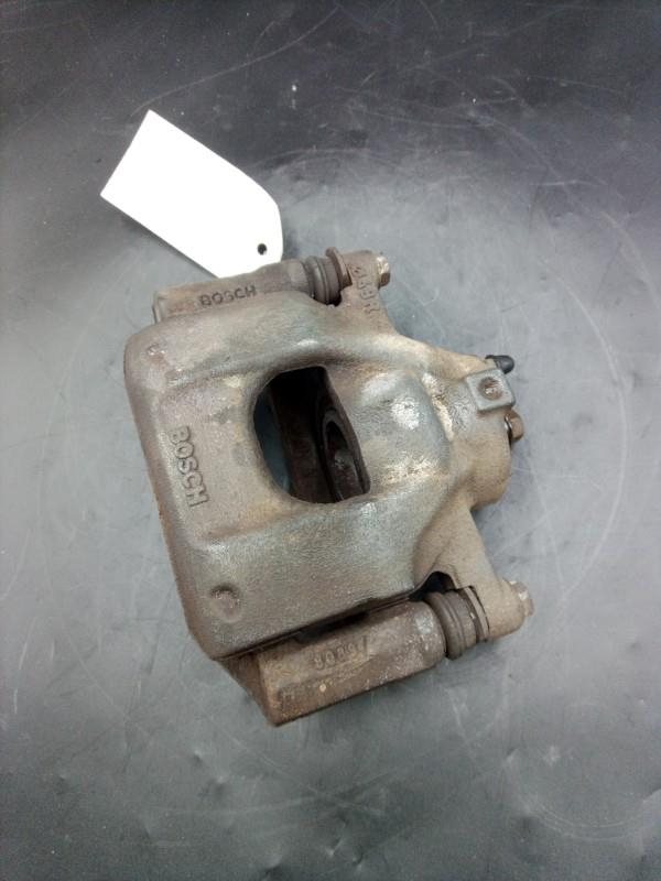 Pinza freni anteriore destra TOYOTA AYGO 1 PHASE 1 Gasolina - 1