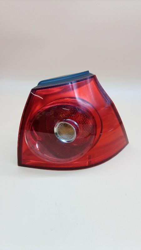 Fanale posteriore principale destro (luci) VOLKSWAGEN GOLF 5 Diésel - 1