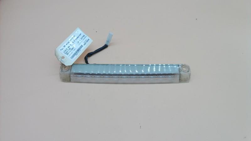 Feu arriere stop central LEXUS RX 2 Essence/Hybride - 1