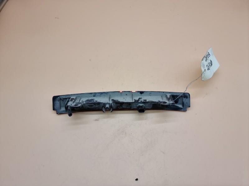 Feu arriere stop central RENAULT CAPTUR 1 PHASE 1 Diesel - 1