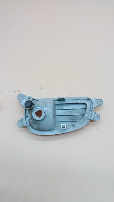 Proiettore di retromarcia destro KIA PICANTO 2 PHASE 1 Gasolina - 1