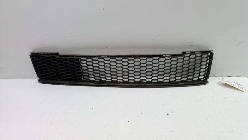 Griglia paraurti FIAT 500 2 CABRIO PHASE 1 Gasolina - 1