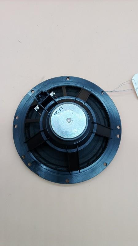 Haut parleur CITROEN C3 2 PHASE 1 Diesel - 1