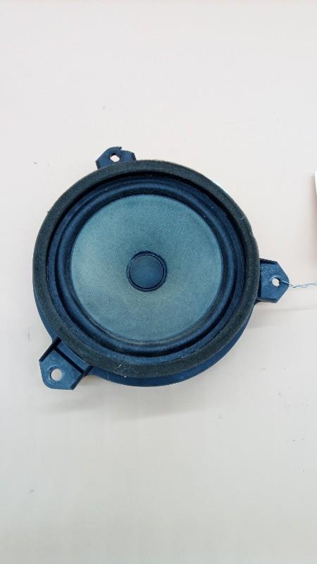 Altoparlante TOYOTA AURIS 2 PHASE 2 BREAK Gasolina/Híbrido - 1