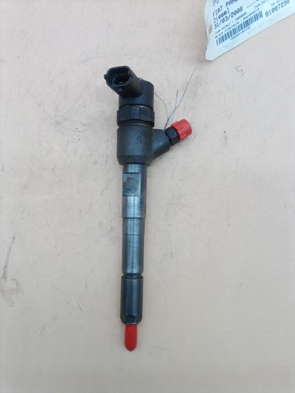 Injecteurs FIAT PANDA 2 PHASE 1 Diesel - 1