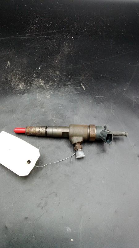 Injecteurs CITROEN C3 2 PHASE 1 Diesel - 1