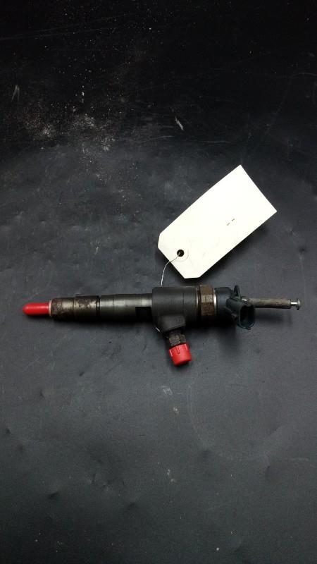 Injecteurs CITROEN C3 2 PHASE 1 Diesel - 1