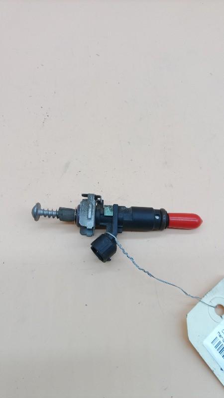 Injecteurs DACIA SANDERO 2 PHASE 2 Essence - 1