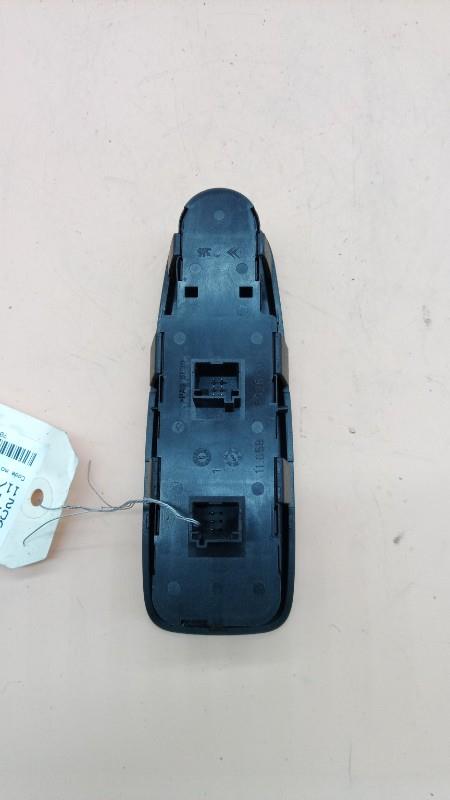 Interruttore alzacristalli CITROEN C4 GRAND PICASSO 1 Diésel - 1