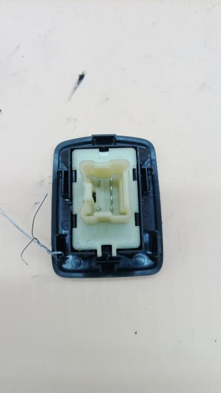 Interruttore lavacristalli posteriore sinistro DACIA LODGY PHASE 2  - 1