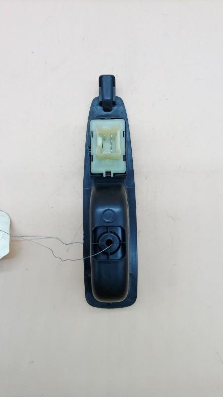 Interruttore lavacristalli posteriore sinistro RENAULT CAPTUR 1 PHASE 1 Diésel - 1