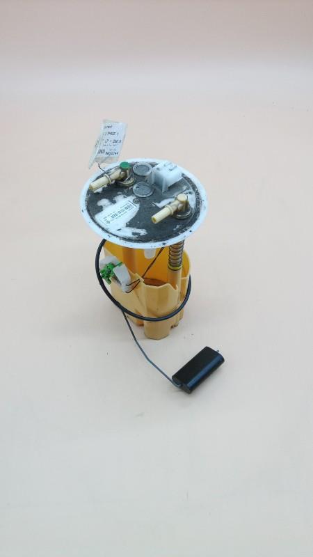 Indicatore carburante RENAULT CLIO 3 PHASE 1 Diésel - 1