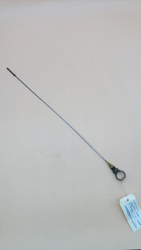 Jauge d'huile FORD FOCUS 2 PHASE 1 Diesel - 1