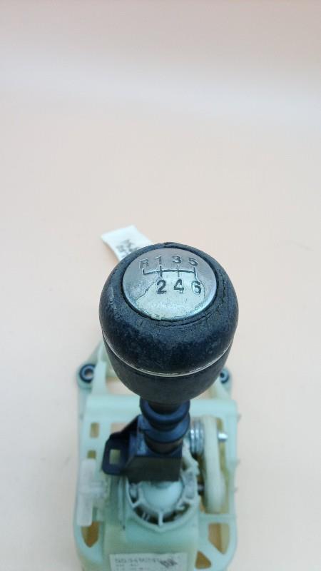 Levier de vitesses ALFA ROMEO 159 BREAK Diesel - 1