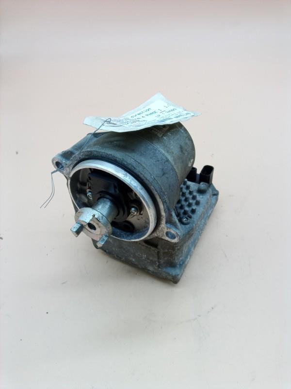 Moteur de direction assistee FORD FIESTA 4 PHASE 1 Essence - 1