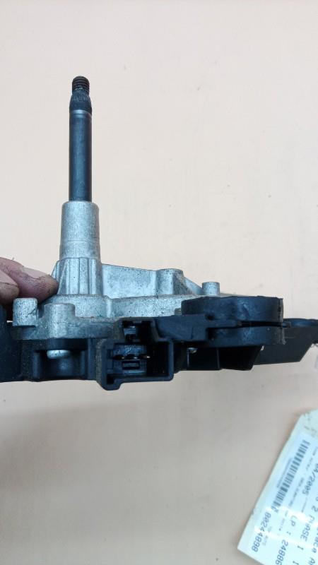 Motore tergicristallo posteriore FORD FOCUS 2 PHASE 1 Diésel - 1
