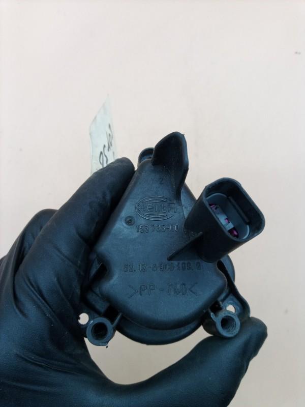 Moteur reglage phare BMW SERIE 5 E39 TOURING PHASE 2 BREAK Diesel - 1