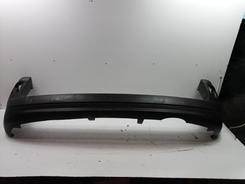Pare choc arriere RENAULT KANGOO 2 PHASE 1 Diesel - 1