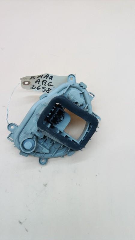 Platine feu arriere gauche FORD B-MAX Essence - 1