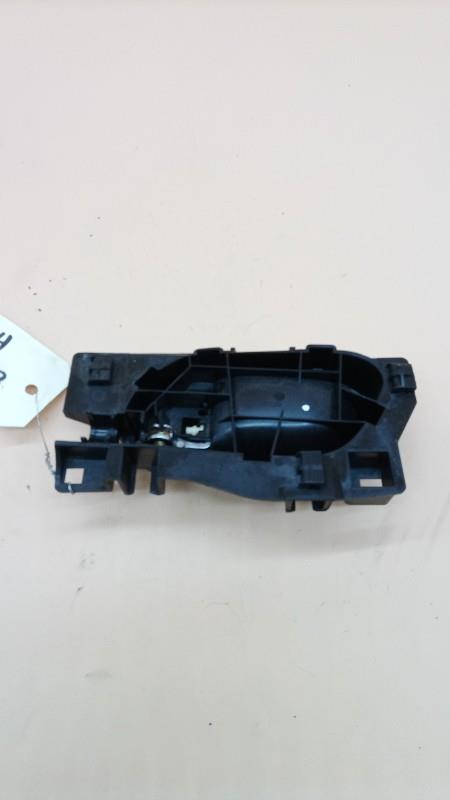 Maniglia interna posteriore destra CITROEN C3 2 PHASE 1 Diésel - 1