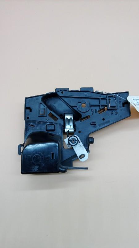 Maniglia interna posteriore sinistra CITROEN C5 1 PHASE 1 Diésel - 1