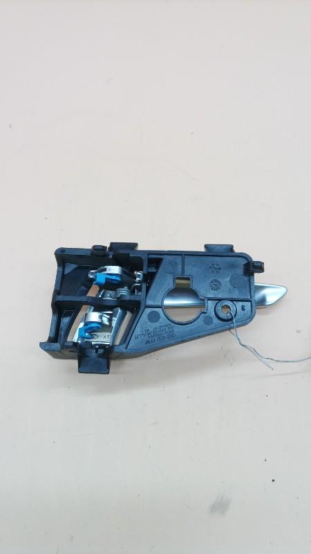 Maniglia interna posteriore sinistra KIA PICANTO 2 PHASE 1 Gasolina - 1