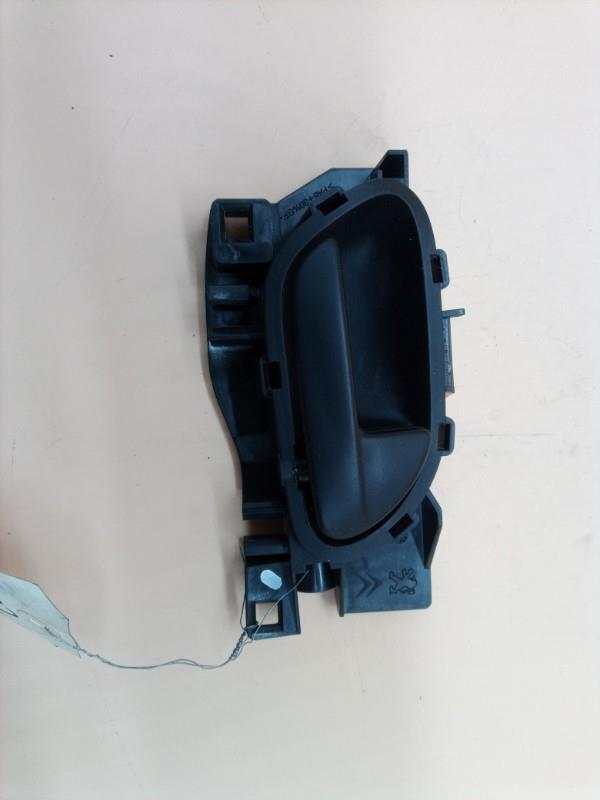 Maniglia interna anteriore destra CITROEN BERLINGO 2 PHASE 3 Diésel - 1