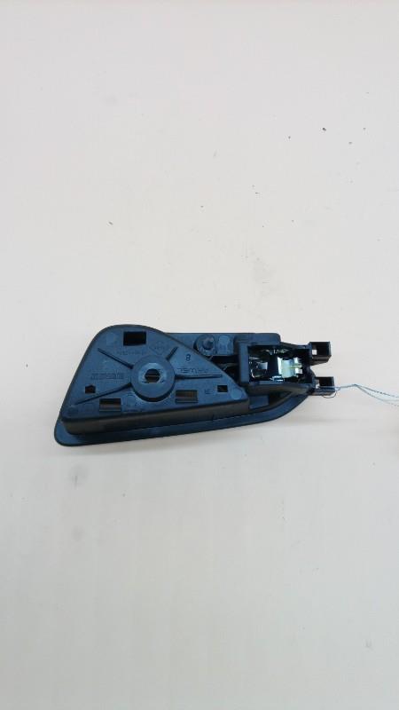 Maniglia interna anteriore destra RENAULT CAPTUR 2 Diésel - 1