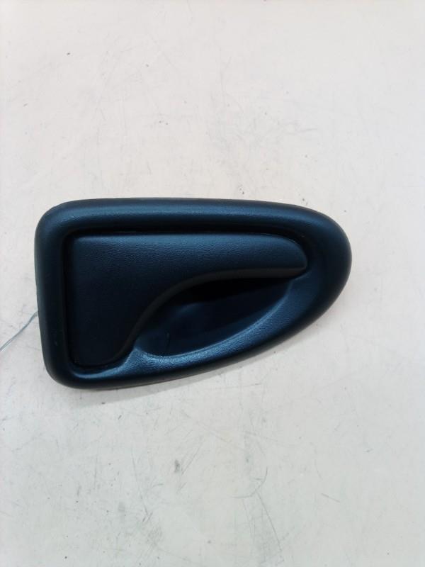Poignee interieur avant droit RENAULT MASTER 2 PHASE 2 Diesel - 1