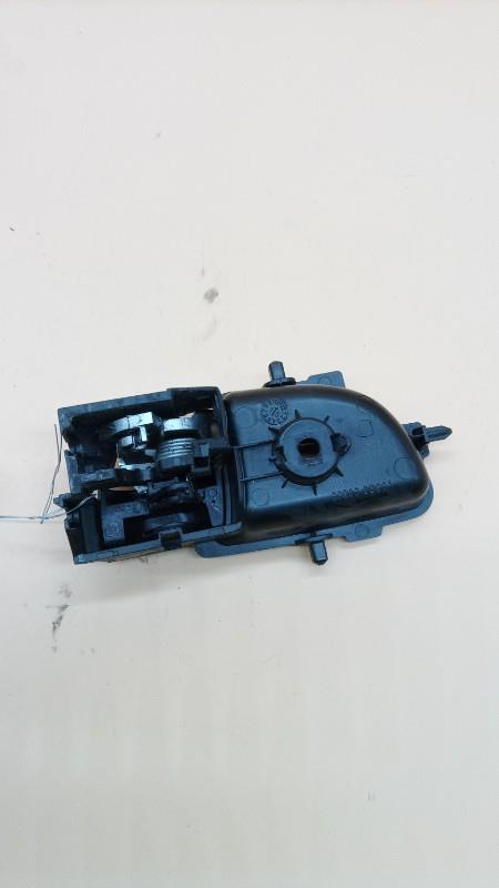 Maniglia interna anteriore sinistra TOYOTA AURIS 2 PHASE 2 BREAK Gasolina/Híbrido - 1
