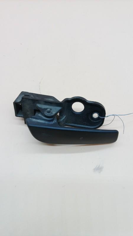 Maniglia interna portiera laterale sinistra CITROEN NEMO Diésel - 1