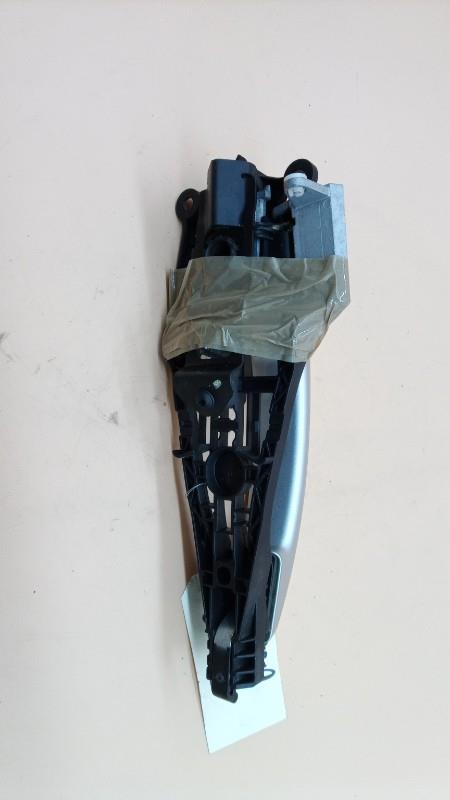 Maniglia portiera posteriore destra OPEL CORSA E Diésel - 1