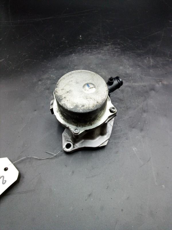 Pompe à vide RENAULT CLIO 3 PHASE 1 Diesel - 1