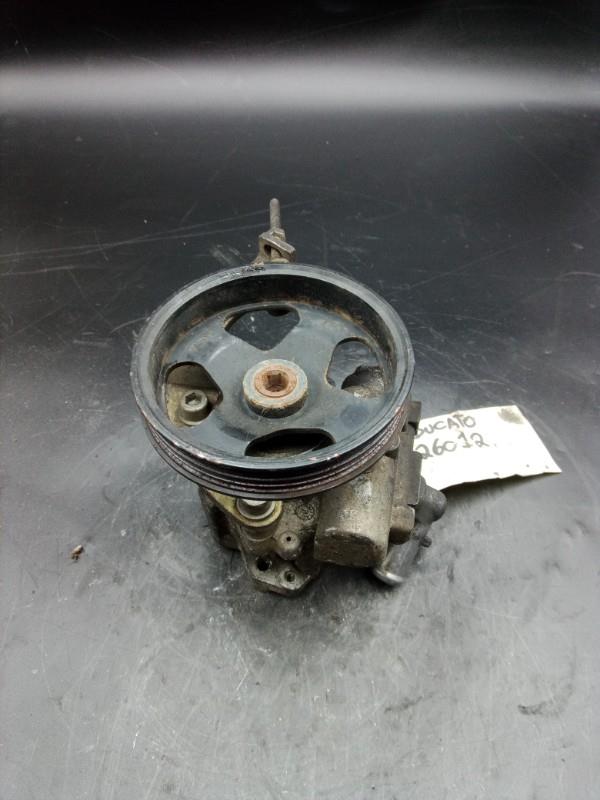 Pompe de direction FIAT DUCATO 2 PHASE 1 Diesel - 1