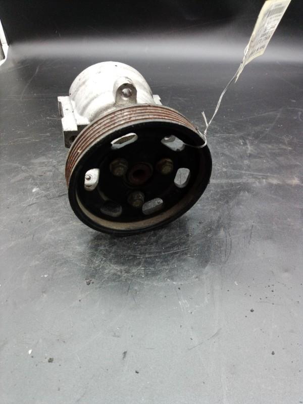 Pompe de direction RENAULT CLIO 1 PHASE 3 Essence - 1