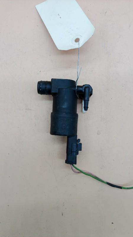 Pompa lavacristalli anteriore CITROEN C3 1 PHASE 2 Gasolina - 1