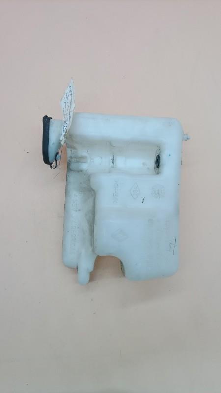 Vase de lave glace RENAULT TWINGO 1 PHASE 3 Essence - 1