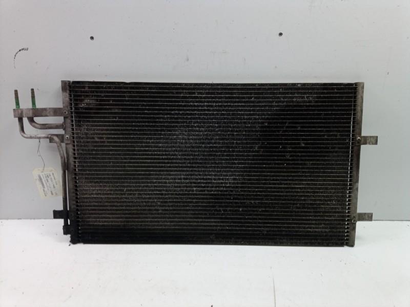 Condenseur de clim FORD FOCUS 2 PHASE 1 Diesel - 1