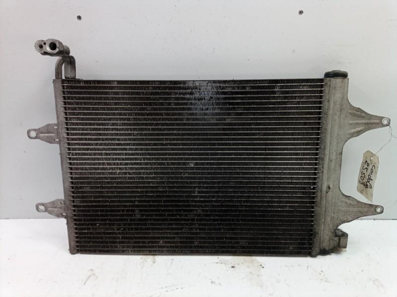 Condenseur de clim OPEL CORSA D PHASE 1 Essence - 1