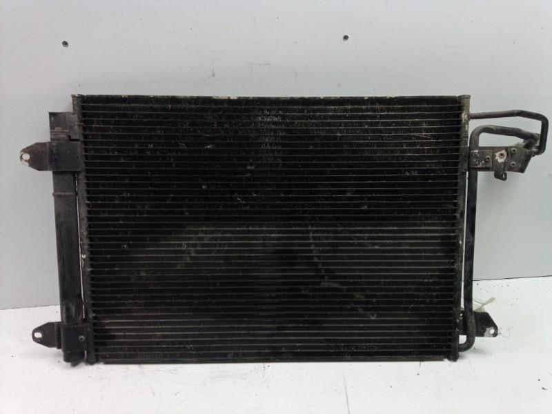 Condensatore clima VOLKSWAGEN GOLF 5 Diésel - 1