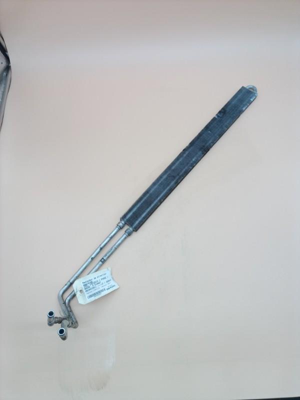 Radiateur de direction assistee OPEL INSIGNIA 1 PHASE 1 BREAK Diesel - 1