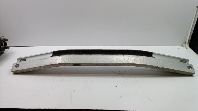 Traversa rinforzo paraurti posteriore LEXUS RX 2 Gasolina/Híbrido - 1