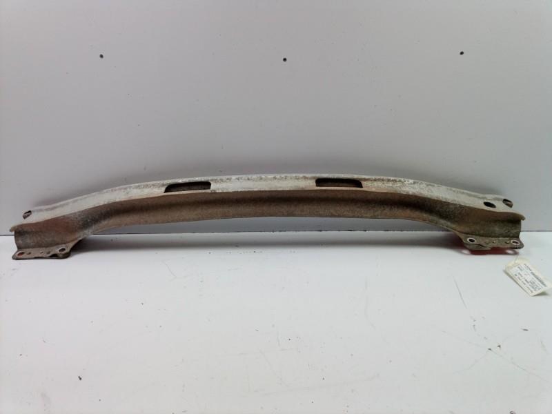 Traversa rinforzo paraurti posteriore PEUGEOT 5008 1 PHASE 1 Diésel - 1