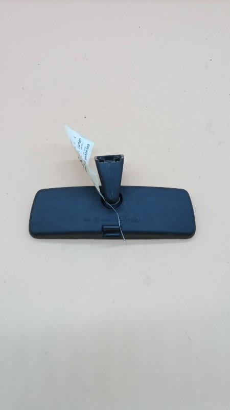 Specchietto retrovisore interno VOLKSWAGEN UP PHASE 1 Gasolina - 1