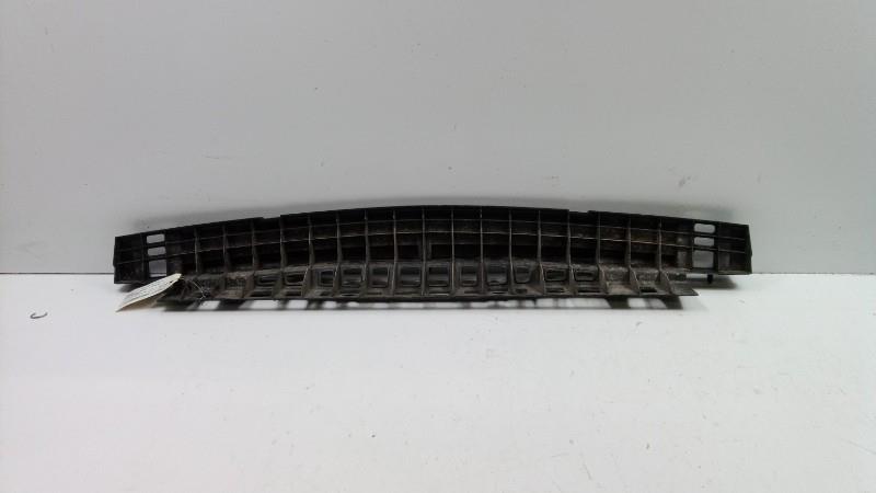 Supporto paraurti posteriore PEUGEOT 5008 1 PHASE 1 Diésel - 1