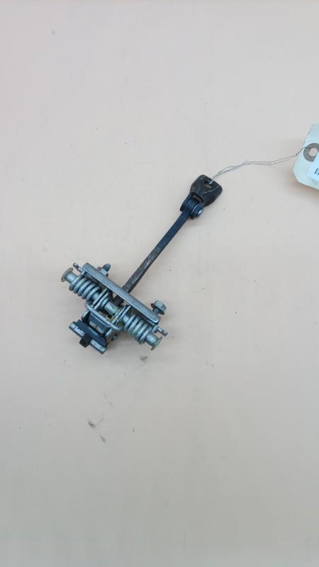 Tirante portiera posteriore destro CITROEN C4 2 PHASE 2 Diésel - 1